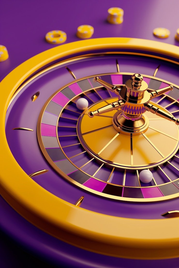 Tampilan dashboard kontrol batas keuangan pada platform hiburan gopay77